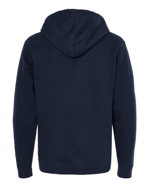 Navy-model Image