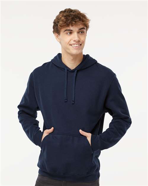 Navy-model Image