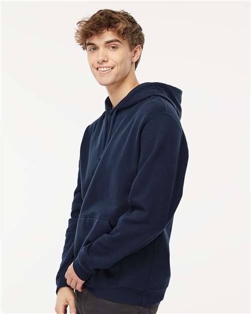 Navy-model Image