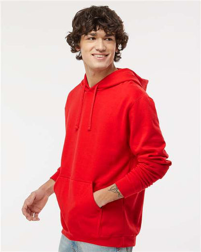 Red-model Image