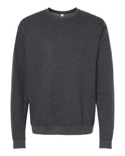 Dark Heather