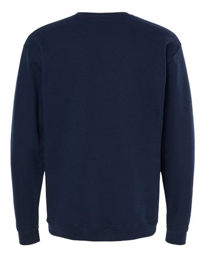 Navy-model Image