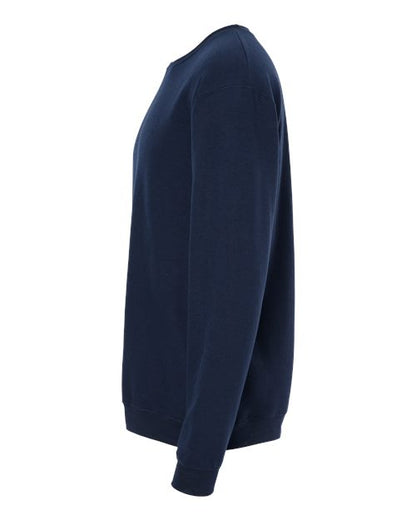 Navy-model Image