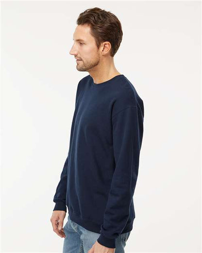 Navy-model Image