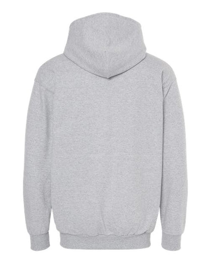 Athletic Grey-model Image