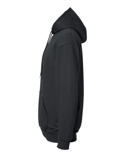 Black-model Image