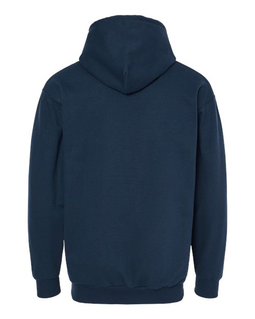 Navy-model Image