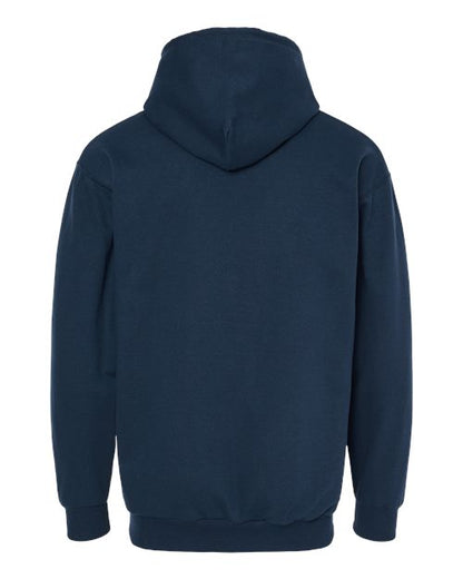 Navy-model Image