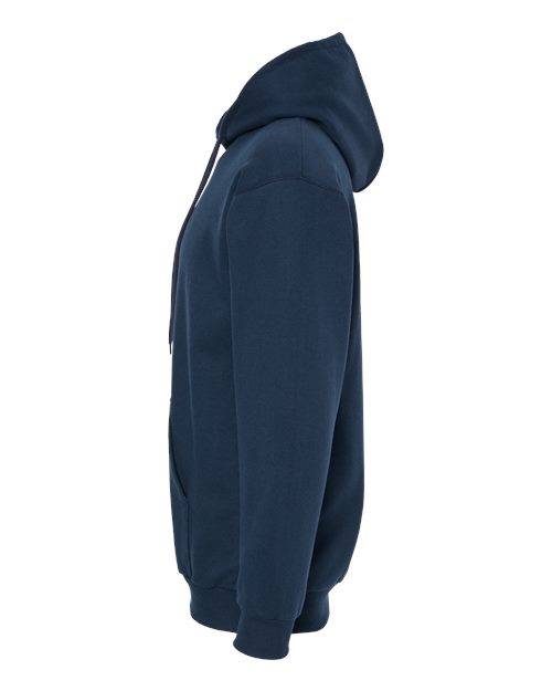 Navy-model Image