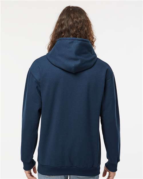 Navy-model Image