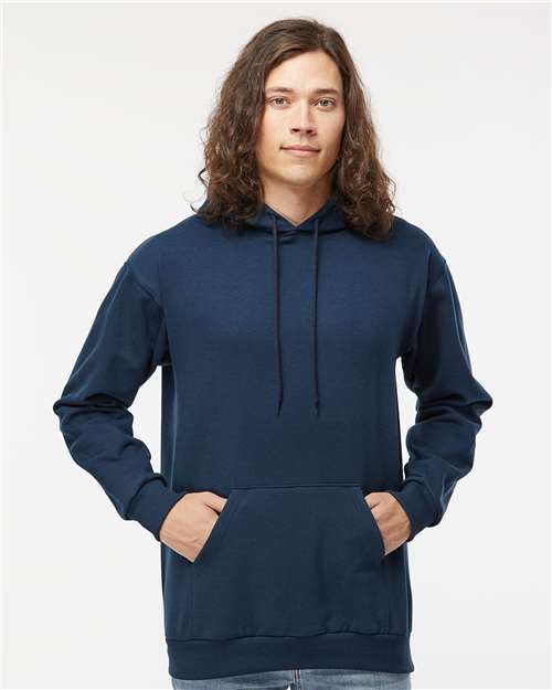Navy-model Image