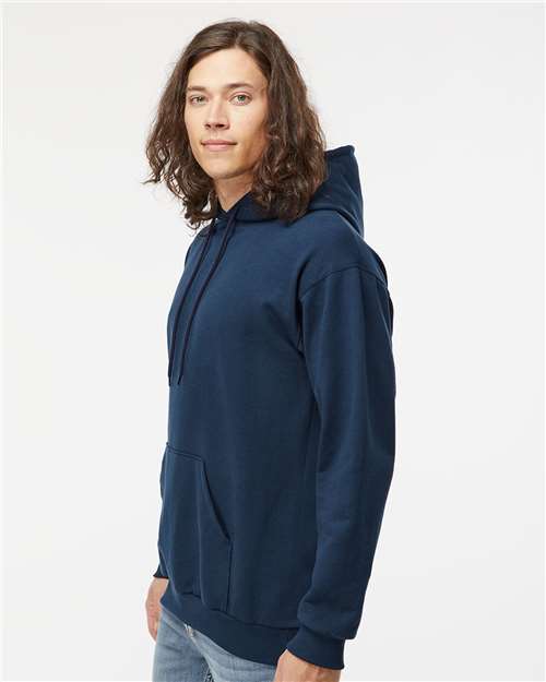 Navy-model Image