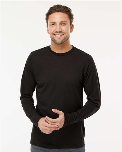 Black-model Image