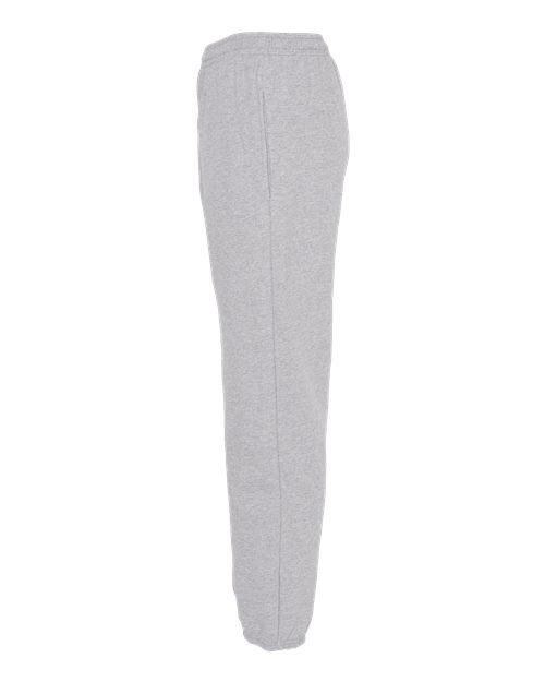 Athletic Grey-model Image
