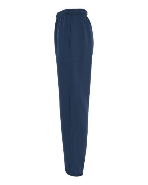 Navy-model Image