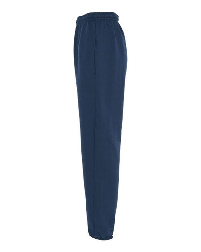 Navy-model Image