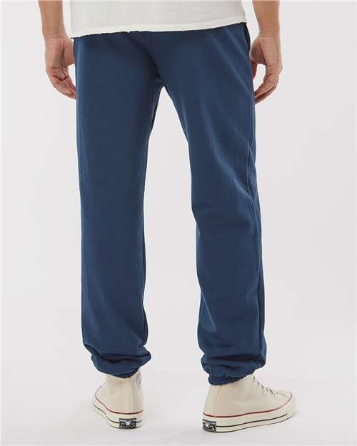 Navy-model Image