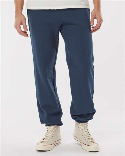Navy-model Image