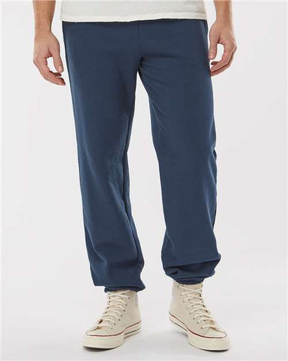 Navy-model Image