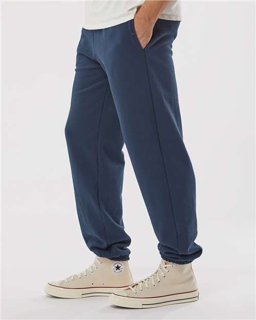 Navy-model Image