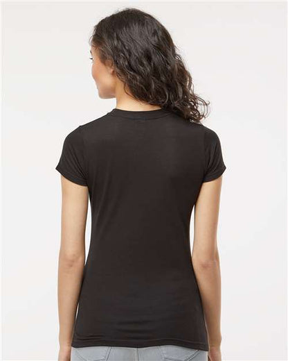 Black-model Image