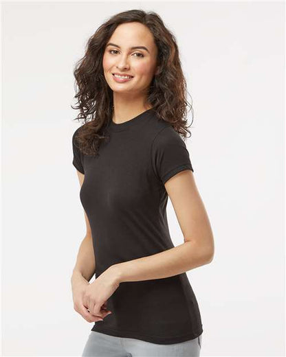 Black-model Image