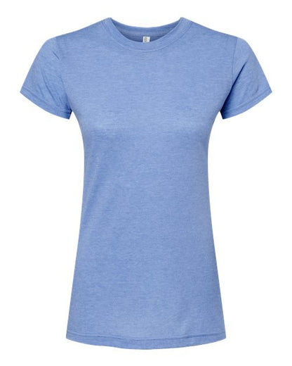Heather Blue