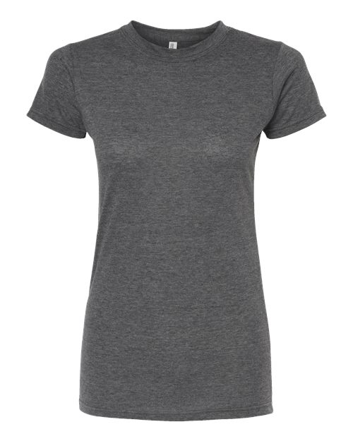 Heather Charcoal