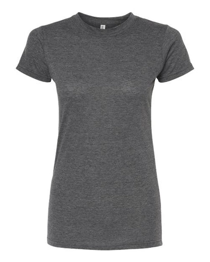 Heather Charcoal