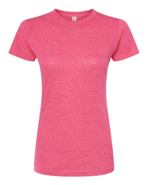 Heather Fuchsia