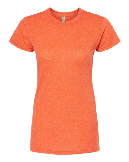 Heather Orange