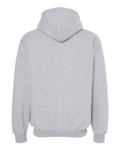 Athletic Grey-model Image