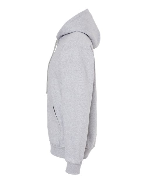 Athletic Grey-model Image