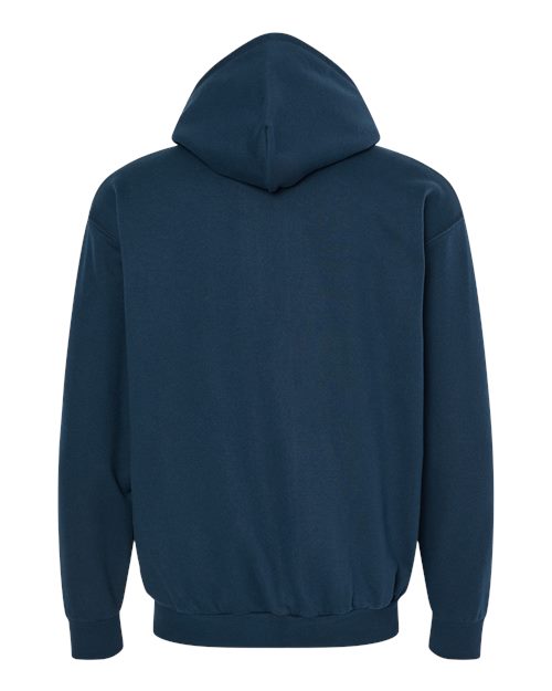 Navy-model Image