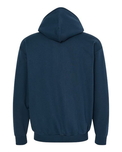 Navy-model Image