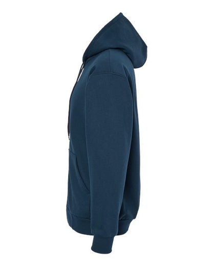 Navy-model Image