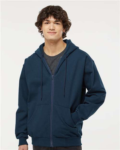 Navy-model Image