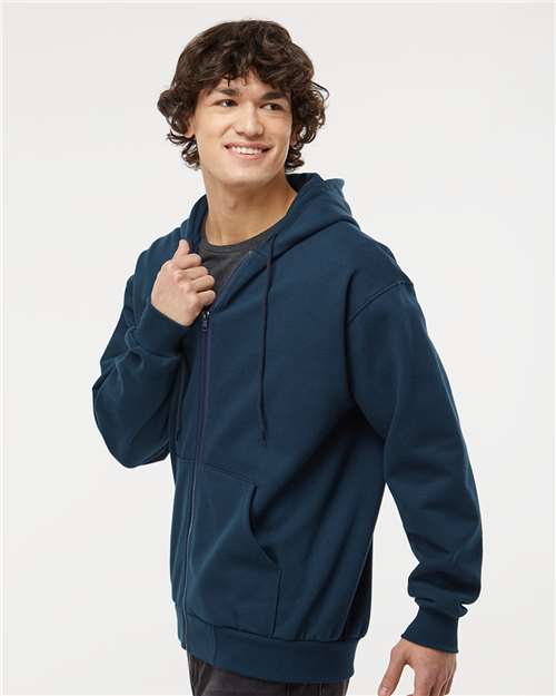 Navy-model Image
