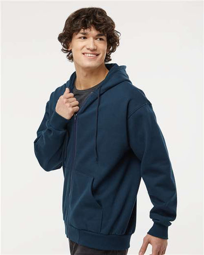 Navy-model Image