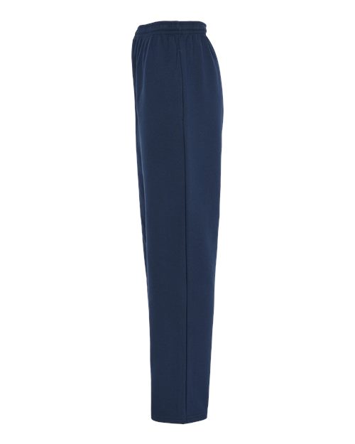Navy-model Image