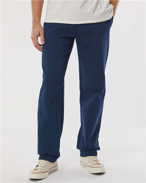 Navy-model Image
