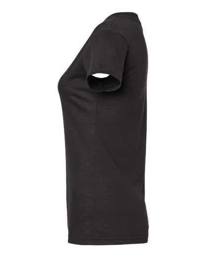 Black-model Image