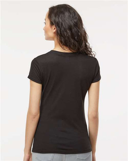 Black-model Image