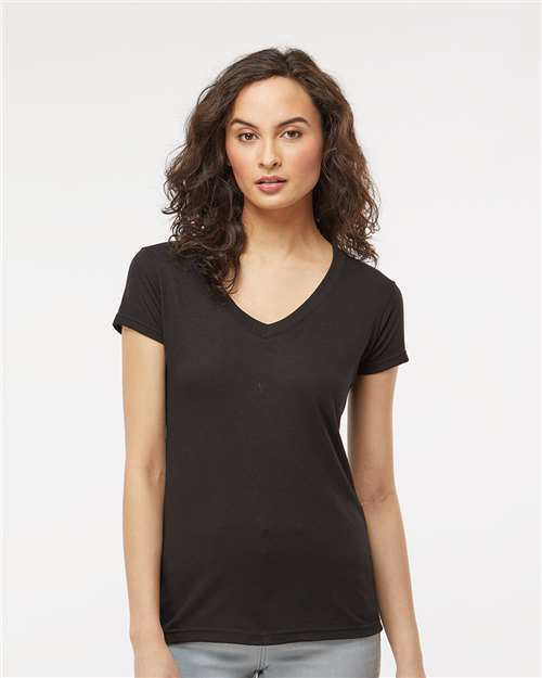 Black-model Image