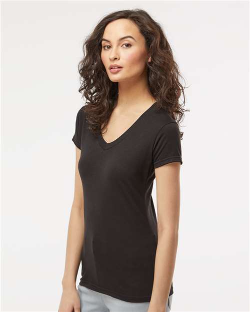 Black-model Image