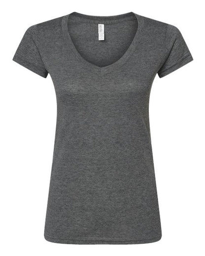 Heather Charcoal