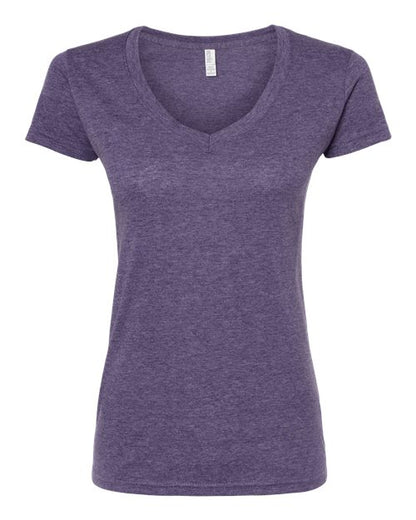 Heather Purple