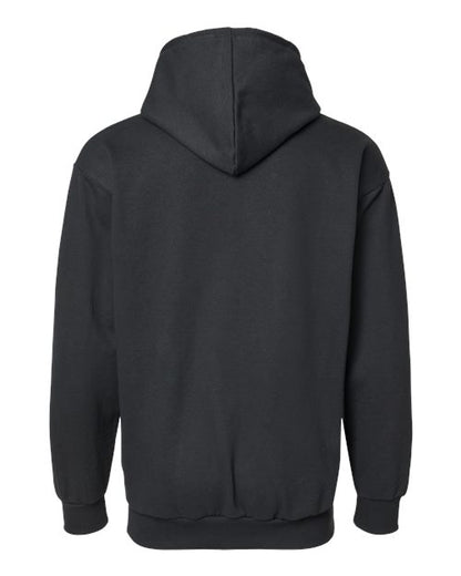 Black/ Charcoal-model Image