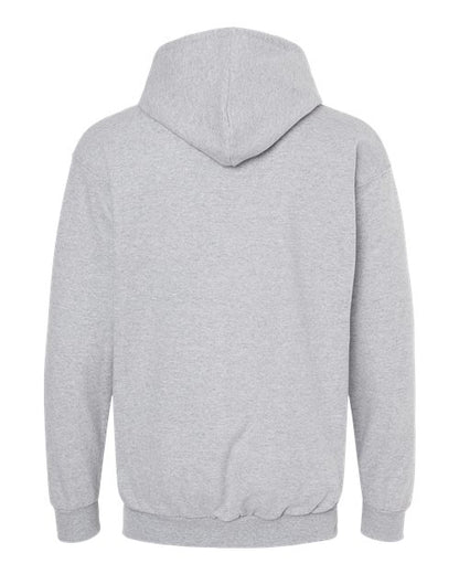Sport Grey/ Black-model Image