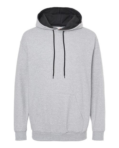 Sport Grey/ Black